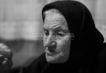 У 101. години преминула Љепосава Савановић, мајка два погинула борца Војске Републике Српске