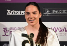 Од Пала до врха италијанског фудбала: Милинковићева међу најбољима у Серији А