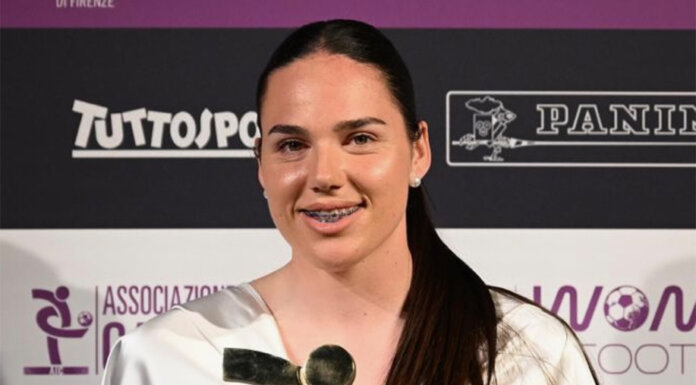 Од Пала до врха италијанског фудбала: Милинковићева међу најбољима у Серији А