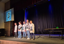 Тесла – доказ да искра идеје и радозналост могу да промијене свијет