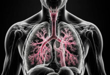 Ковачевић: На вријеме препознати симптоме и започети лијечење туберкулозе