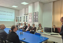 Братимљење Бањалуке и Патре – темељ сарадње и пријатељства