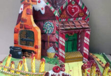 „Путујући театар“ за дјецу Рогатице, Калиновика и Фоче