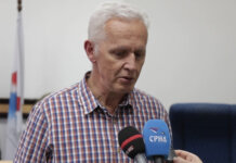 Задовољство најавом ревизије борачких категорија