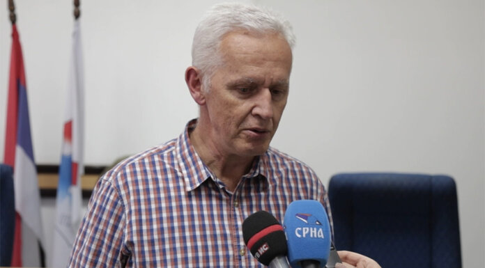 Задовољство најавом ревизије борачких категорија