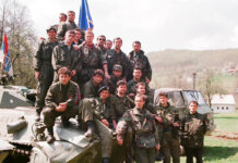 Рајко Кушић – челична снага свјетског шампиона и душа мекша од романијске маховине