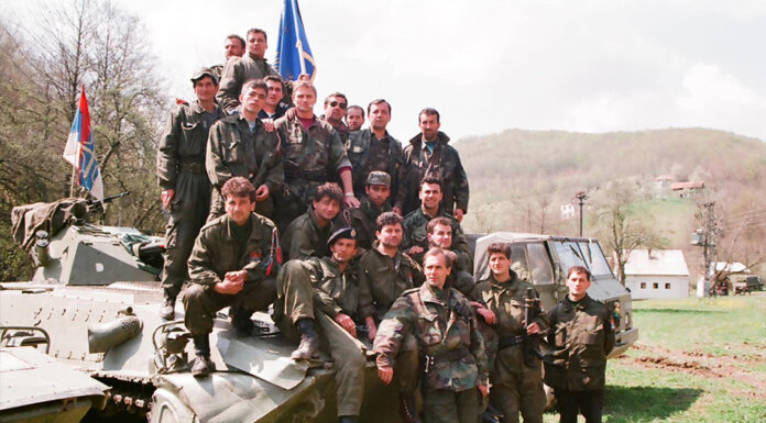 Рајко Кушић – челична снага свјетског шампиона и душа мекша од романијске маховине