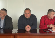 Унаприједити сточарство кроз узгојно-селекциони рад