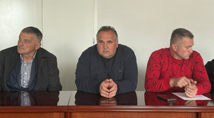 Унаприједити сточарство кроз узгојно-селекциони рад