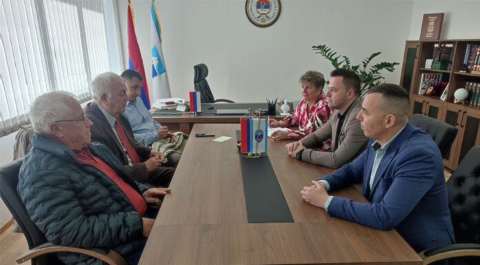 Пред Васкрс једнократна помоћ најугроженијим пензионерима