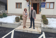 Подршка Владе неразвијеним и изразито неразвијеним општинама