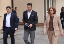 Значајна подршка младим брачним паровима