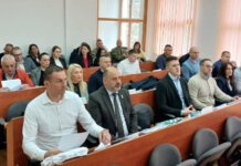 Нове инвестиције и подршка развоју привреде