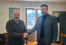 Општина Вишеград потписала споразум о сарадњи са Фондацијом „Помоћ“