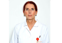 Ковачевић: Изузетно важно рано откривање и лијечење поремећаја слуха