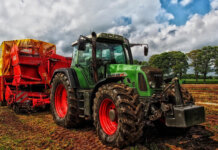 Представљен правилник о подстицајима пољопривредницима