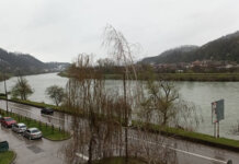 Водостаји стабилни, отклоњен квар на далеководу Дрињача