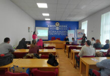 Направљен искорак у унапређењу здравствене заштите