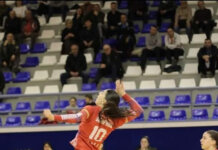 Паљанке у суботу дочекују фочански „Маглић“