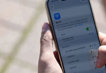 Бесплатан Wi-Fi доступан у Олимпијском парку