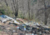 Дивље депоније угрожавају природу