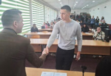 Општинске стипендије за 132 студента