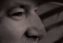 ТВ премијера филма „Једини“: Потресна прича о хероју Велинку Трбићу на РТРС-у