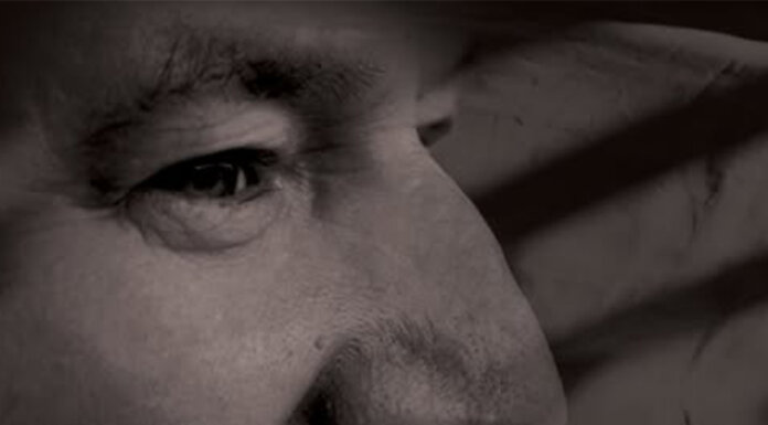 ТВ премијера филма „Једини“: Потресна прича о хероју Велинку Трбићу на РТРС-у