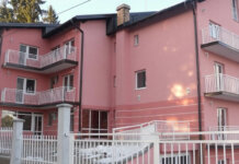 Нове инвестиције и радна мјеста у Дому „Натура“ на Палама