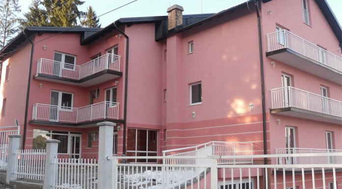 Нове инвестиције и радна мјеста у Дому „Натура“ на Палама