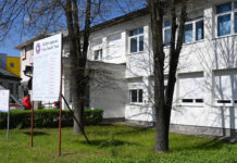 Бесплатни превентивни прегледи на Свјетски дан здравља