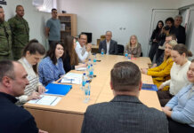 Дом здравља добио савремени колпоскоп