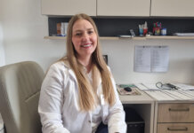 Болница „Србија“ богатија за специјалисту хематологије