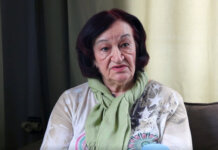 Цицовић: Болница „Коран“ одговорила изазовима, уз стручност и ентузијазам