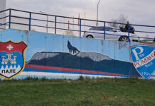 Паљани у суботу гостују у Фочи