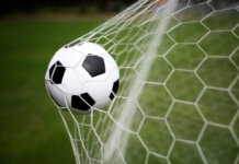 „Романија“ поражена у Градишци, у суботу дочекује „БСК“