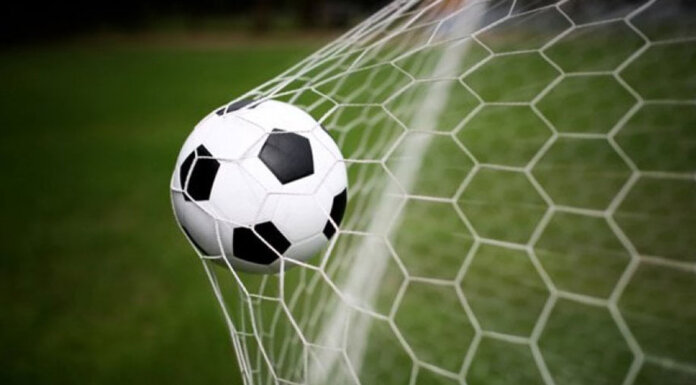 „Романија“ поражена у Градишци, у суботу дочекује „БСК“