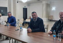 Чињеницама против фалсификата и ревизије историје