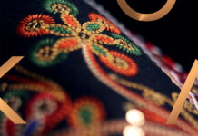 У петак концерт Националног ансамбла Србије „Коло“