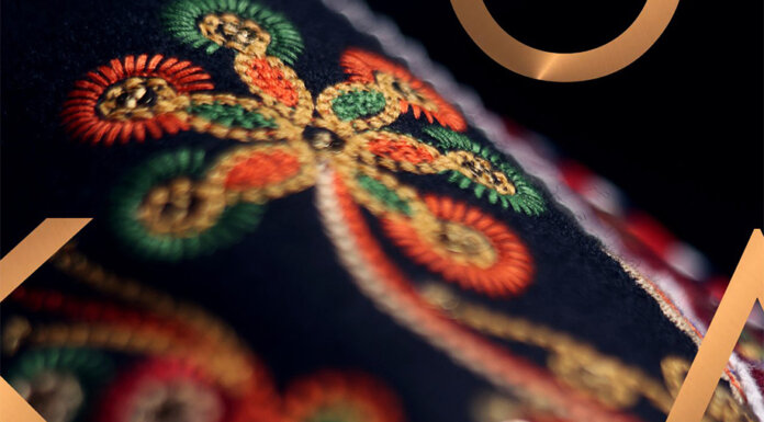 У петак концерт Националног ансамбла Србије „Коло“