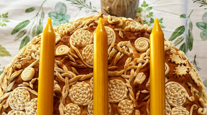 Расписан конкурс за студенте о теми крсне славе