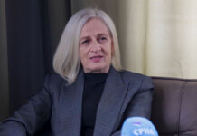 Пиповић: Снага и заједништво били кључни у Војној болници „Коран“