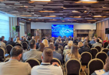 Гаврић: Законом о водним услугама до бољег водоснабдијевања