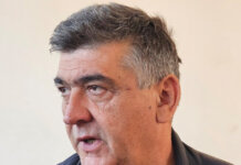 Подијељено 230 прехрамбених пакета за социјално угрожено становништво