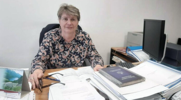 Повољна стопа задужености, непорески приходи расту