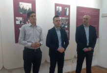 Сјећање на Николу Кољевића – професора, ствараоца и државотворца