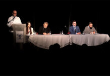 Важно чути младе и пружити им подршку