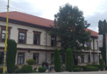 Сутра обиљежавање Дана ослобођења општине