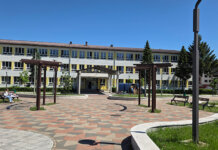 Највише првачића до сада на Палама, а у Источној Илиџи мање него лани