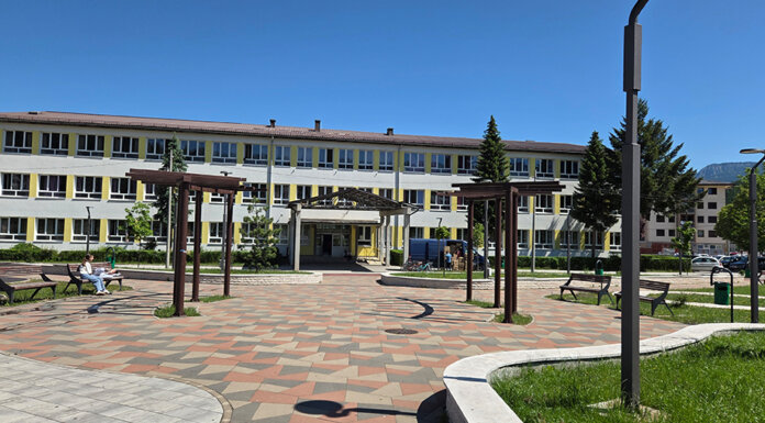 Највише првачића до сада на Палама, а у Источној Илиџи мање него лани